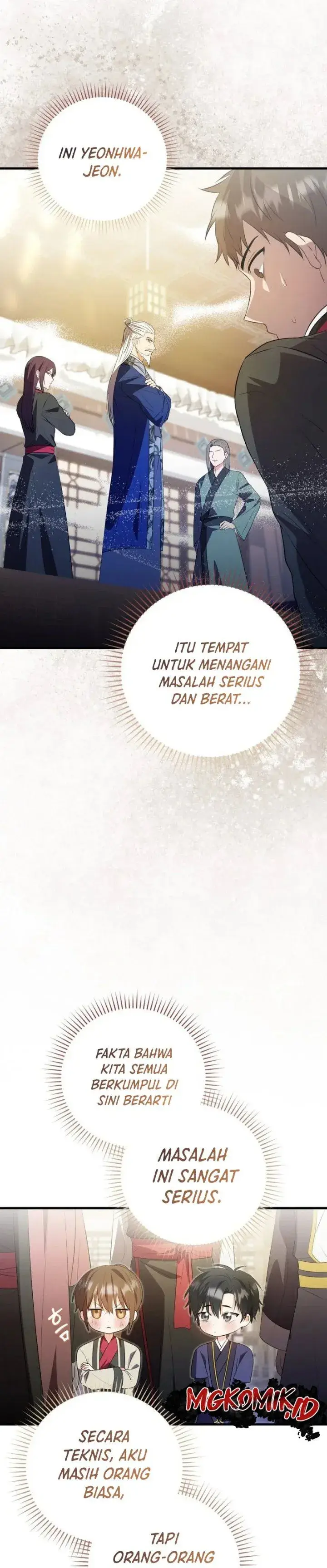 image-komik-i-became-the-youngest-disciple-of-the-mount-hua-sect-chapter-6-34/43