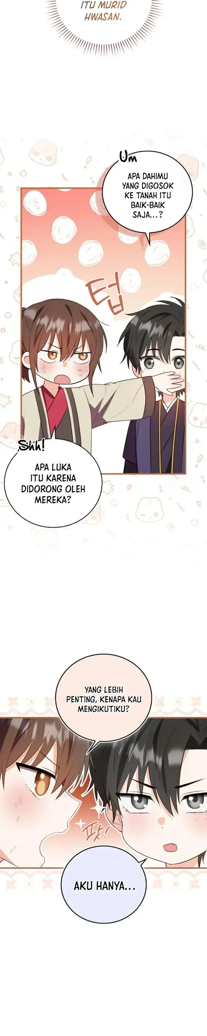 image-komik-i-became-the-youngest-disciple-of-the-mount-hua-sect-chapter-6-35/43