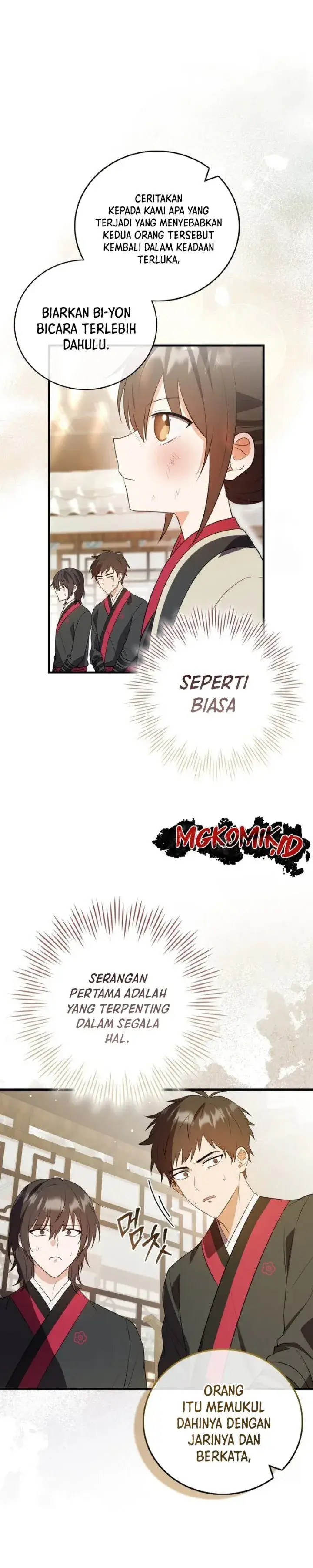 image-komik-i-became-the-youngest-disciple-of-the-mount-hua-sect-chapter-6-38/43