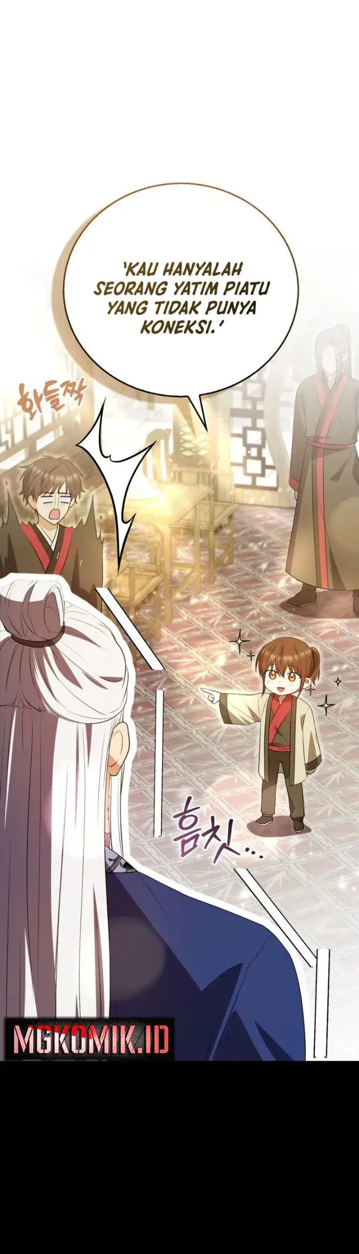 image-komik-i-became-the-youngest-disciple-of-the-mount-hua-sect-chapter-6-39/43