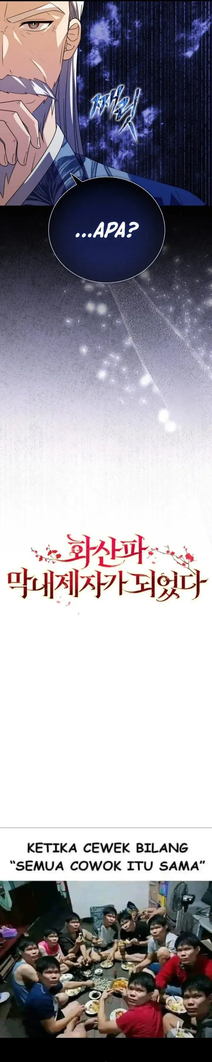 image-komik-i-became-the-youngest-disciple-of-the-mount-hua-sect-chapter-6-40/43