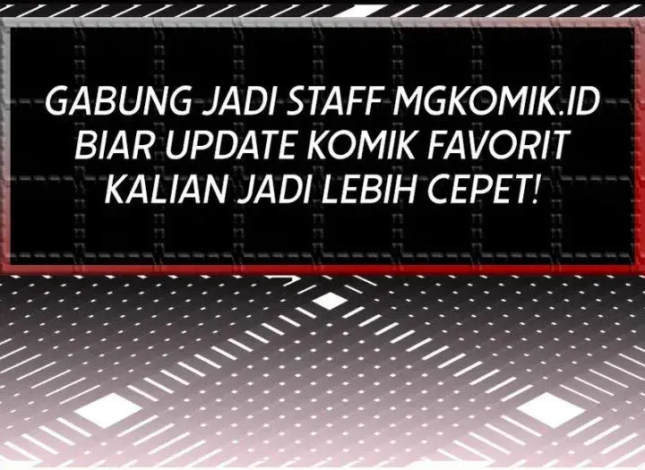 image-komik-i-became-the-youngest-disciple-of-the-mount-hua-sect-chapter-6-42/43