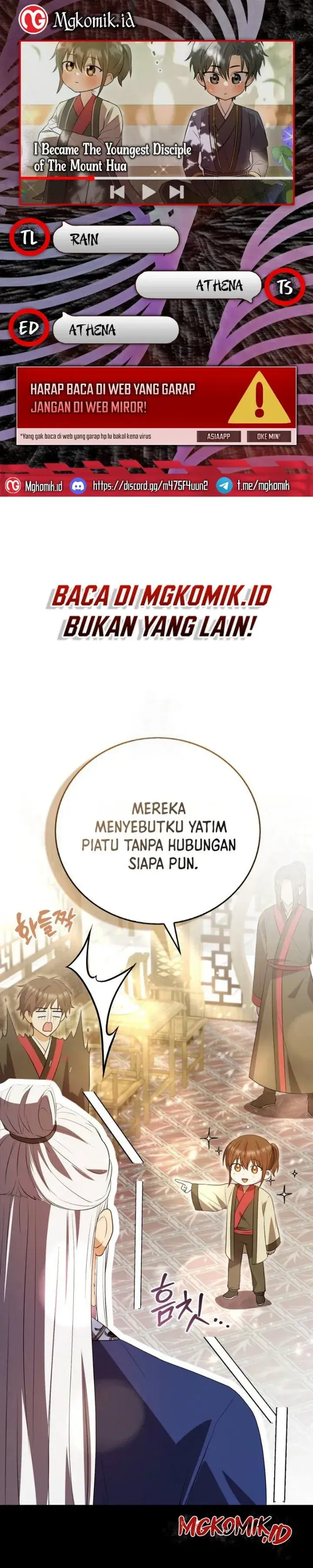image-komik-i-became-the-youngest-disciple-of-the-mount-hua-sect-chapter-7-0/38