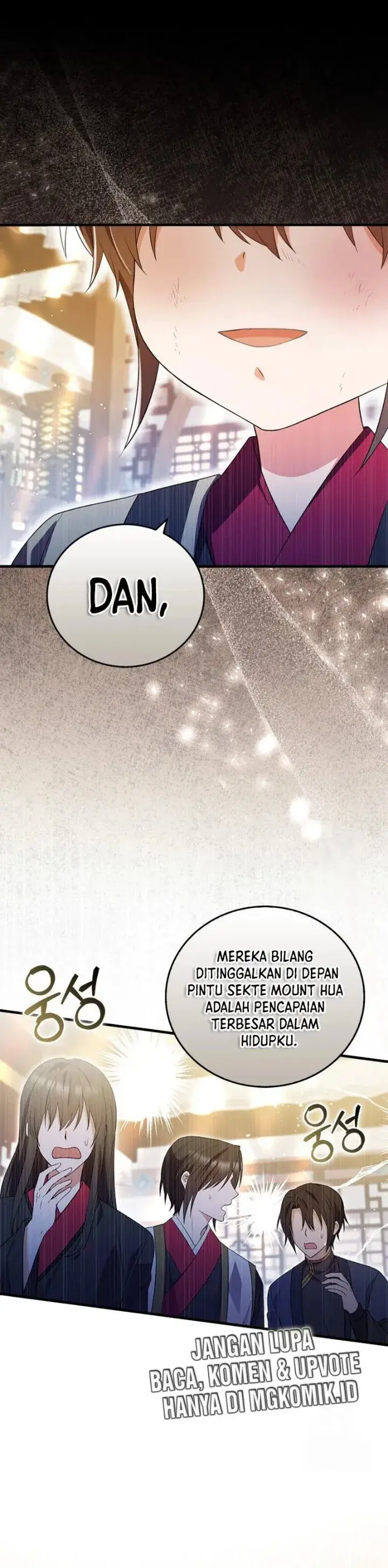 image-komik-i-became-the-youngest-disciple-of-the-mount-hua-sect-chapter-7-1/38
