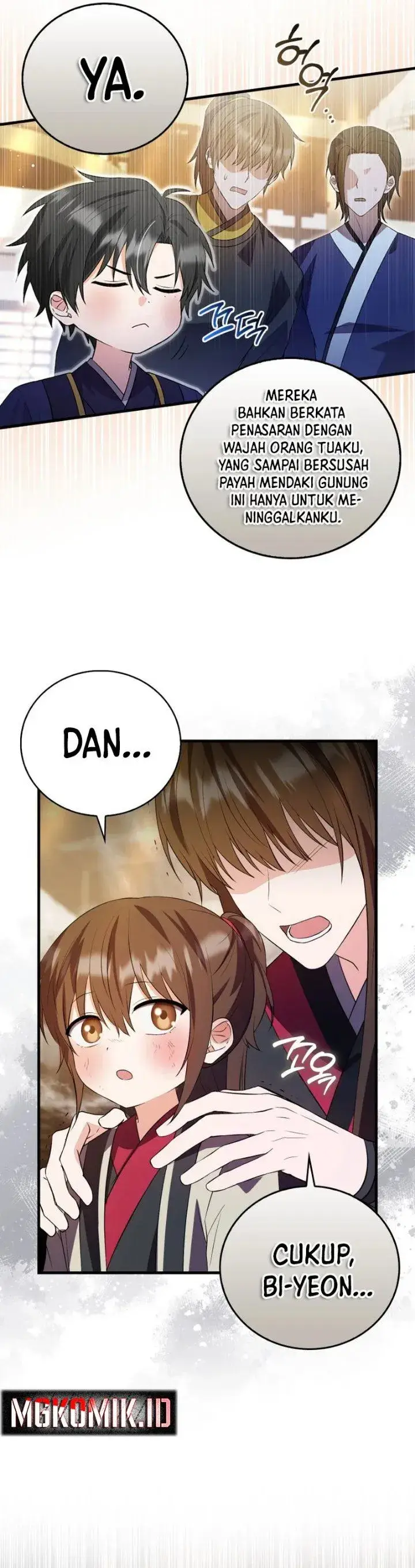 image-komik-i-became-the-youngest-disciple-of-the-mount-hua-sect-chapter-7-2/38