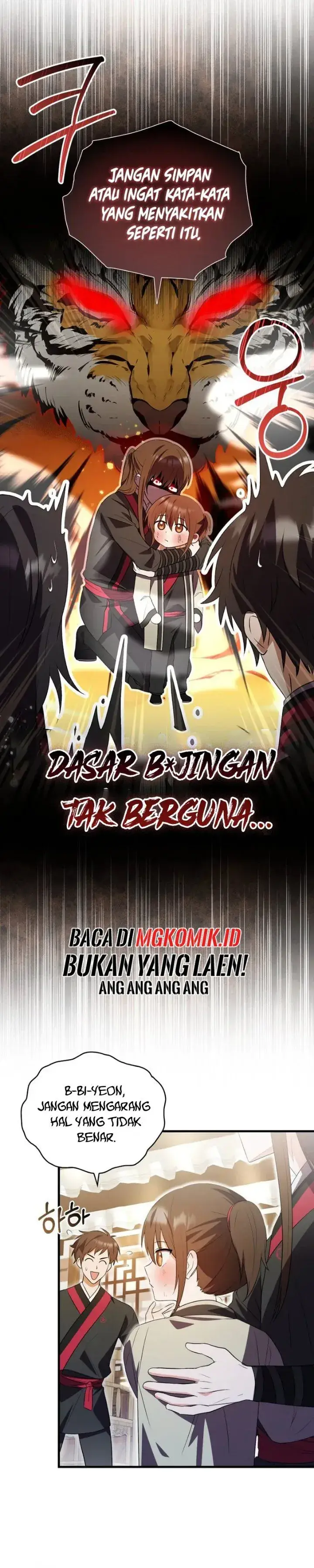 image-komik-i-became-the-youngest-disciple-of-the-mount-hua-sect-chapter-7-3/38