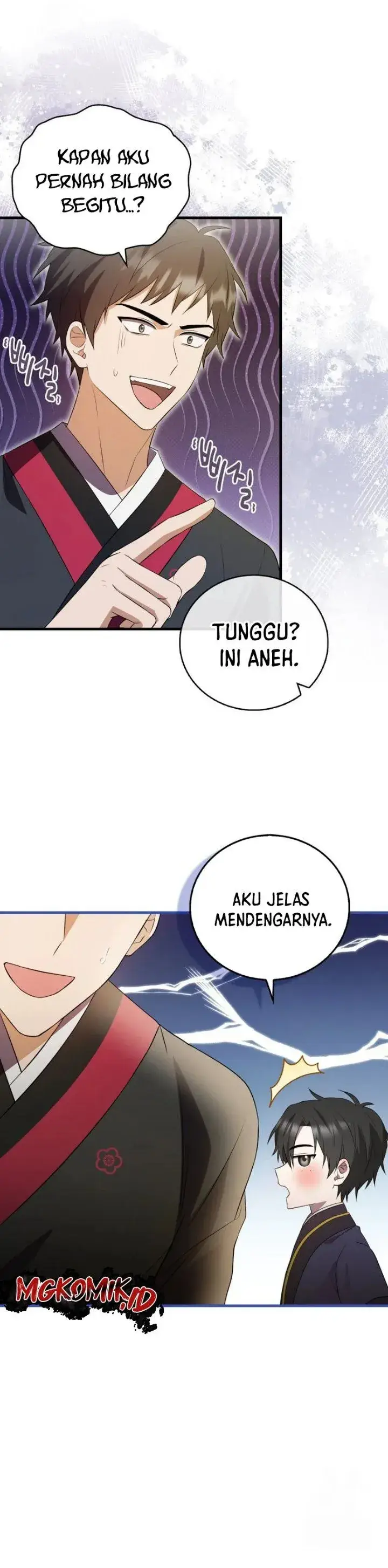 image-komik-i-became-the-youngest-disciple-of-the-mount-hua-sect-chapter-7-4/38
