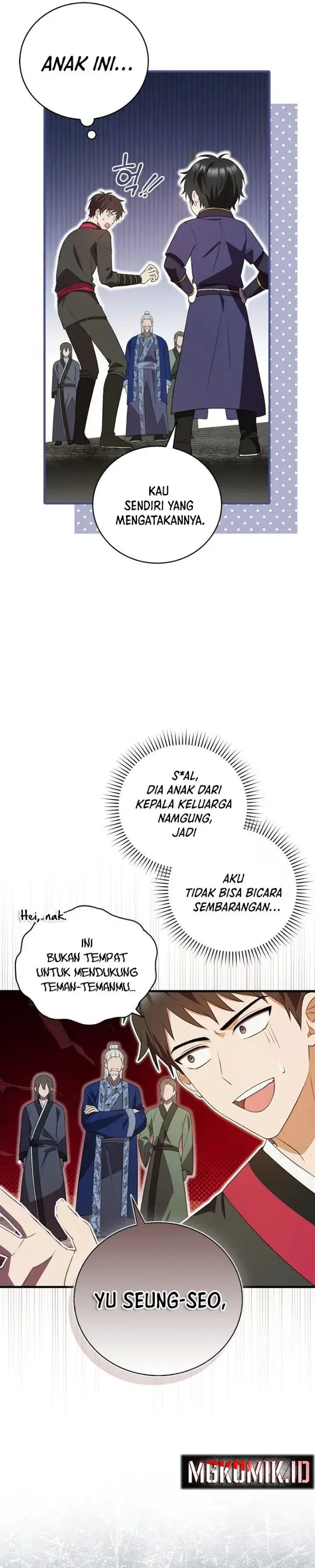 image-komik-i-became-the-youngest-disciple-of-the-mount-hua-sect-chapter-7-5/38