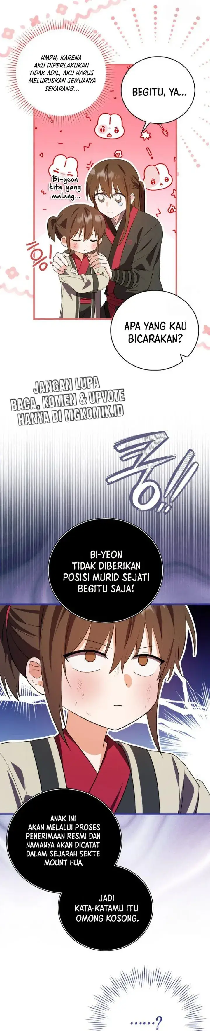 image-komik-i-became-the-youngest-disciple-of-the-mount-hua-sect-chapter-7-7/38