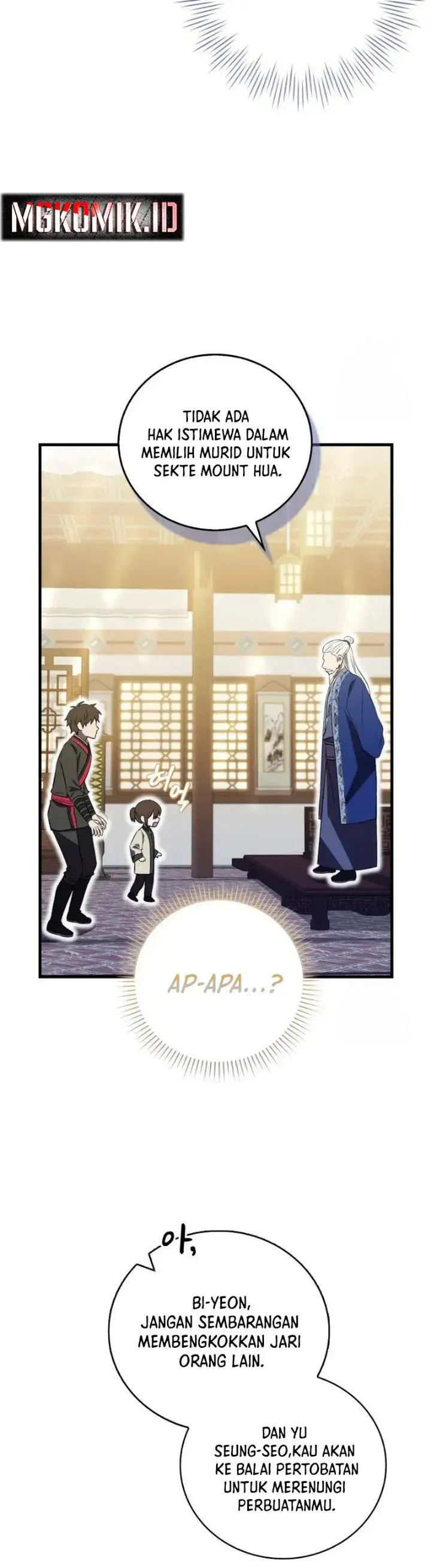 image-komik-i-became-the-youngest-disciple-of-the-mount-hua-sect-chapter-7-8/38
