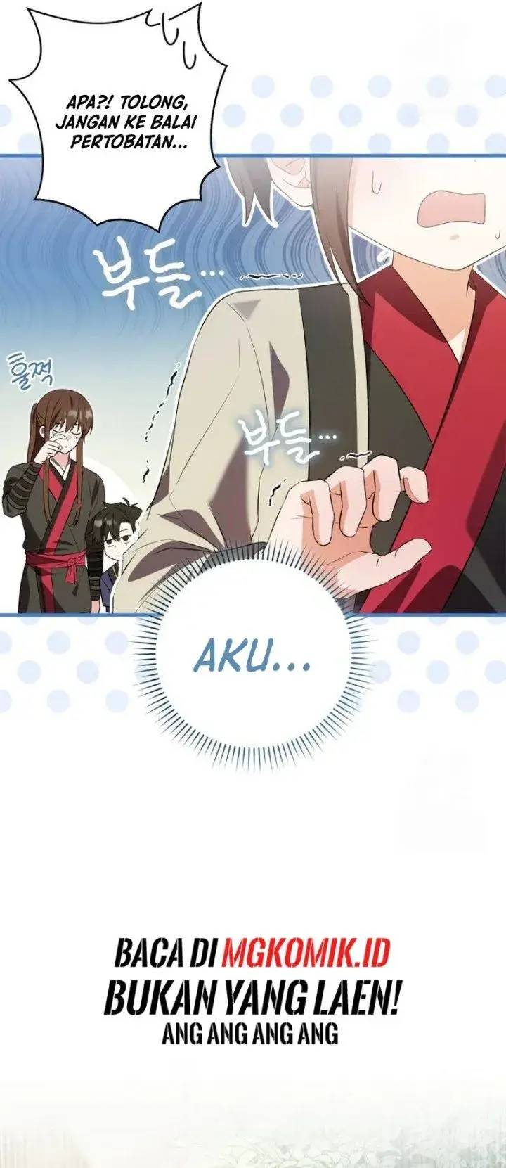 image-komik-i-became-the-youngest-disciple-of-the-mount-hua-sect-chapter-7-9/38