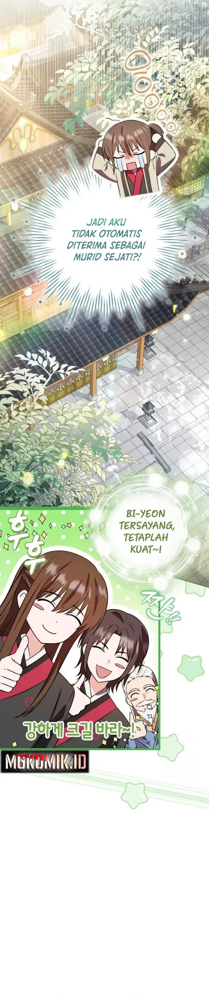 image-komik-i-became-the-youngest-disciple-of-the-mount-hua-sect-chapter-7-10/38