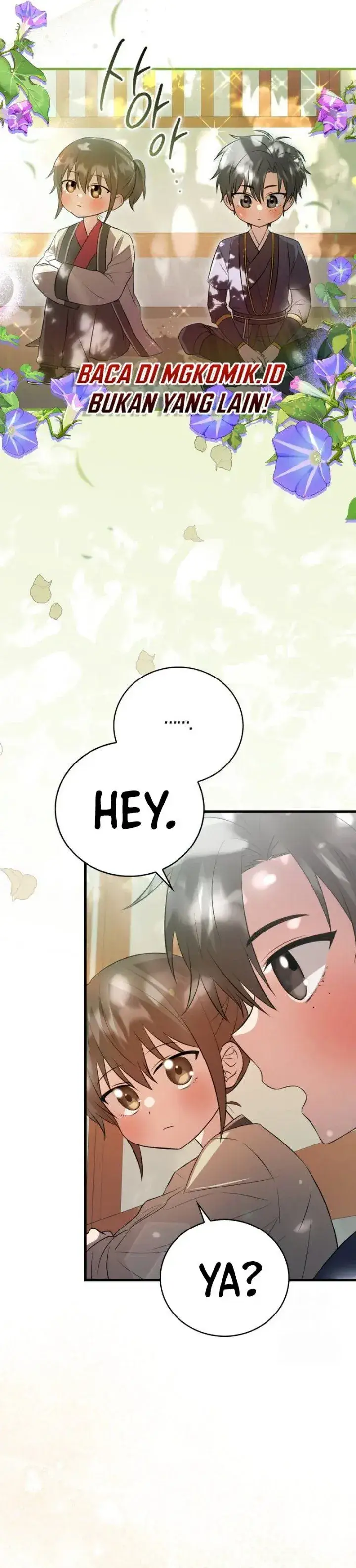 image-komik-i-became-the-youngest-disciple-of-the-mount-hua-sect-chapter-7-12/38
