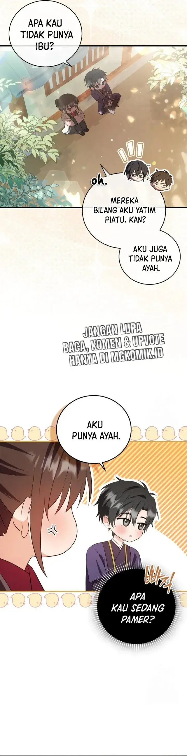 image-komik-i-became-the-youngest-disciple-of-the-mount-hua-sect-chapter-7-13/38