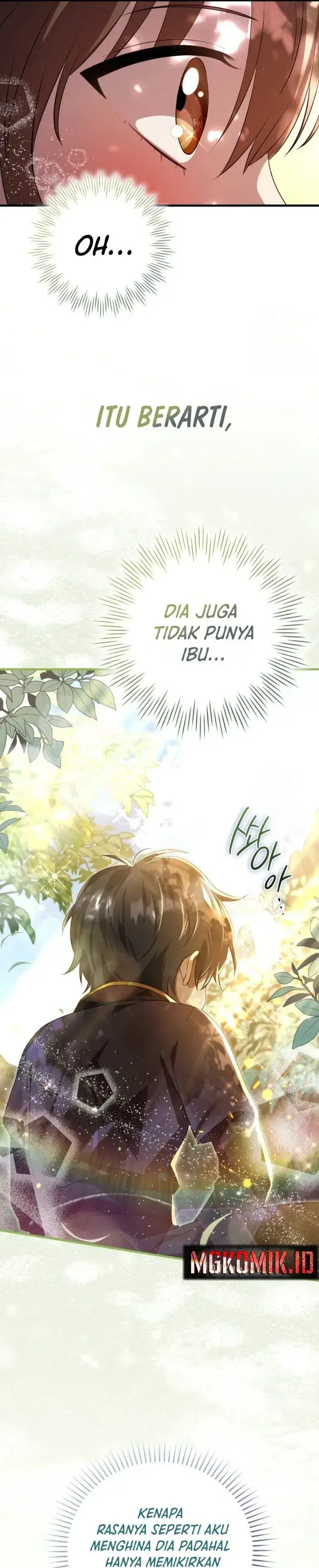 image-komik-i-became-the-youngest-disciple-of-the-mount-hua-sect-chapter-7-14/38