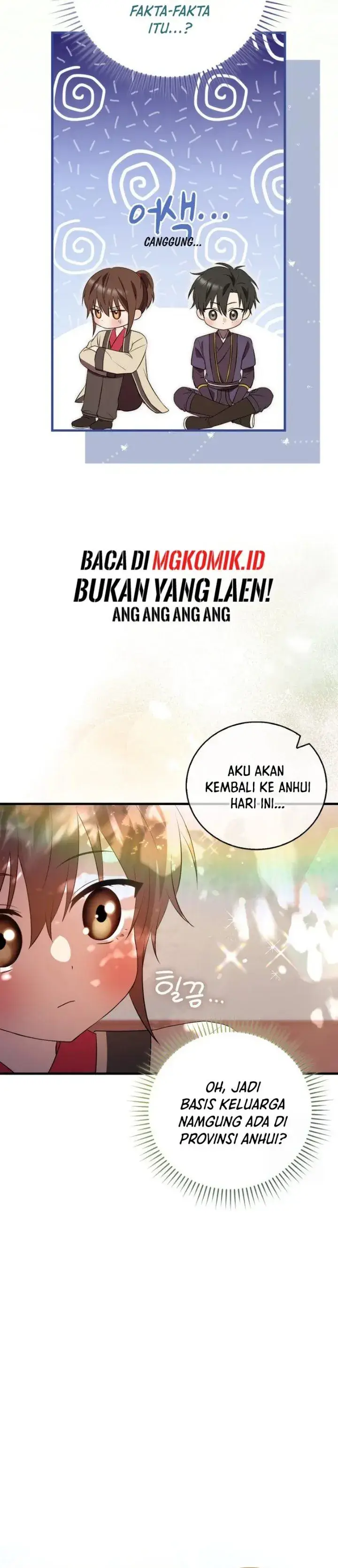 image-komik-i-became-the-youngest-disciple-of-the-mount-hua-sect-chapter-7-15/38
