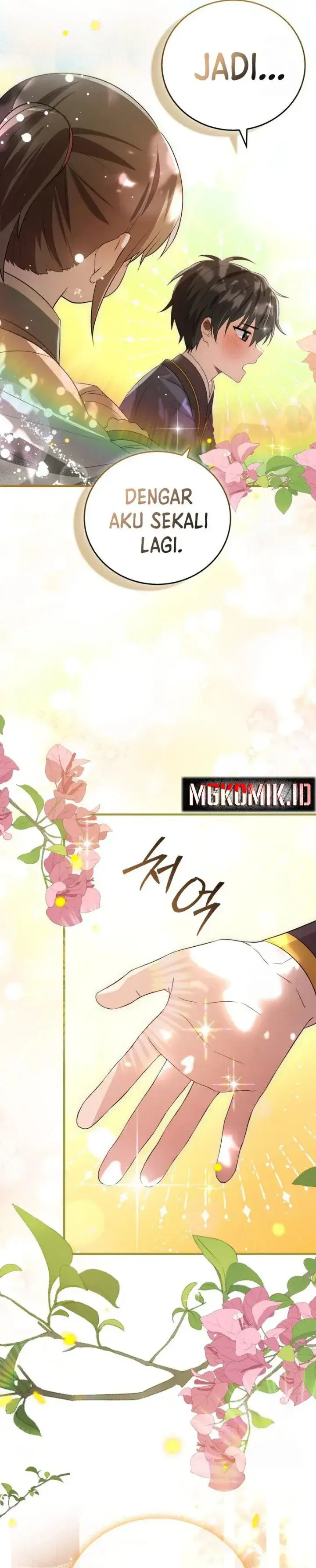 image-komik-i-became-the-youngest-disciple-of-the-mount-hua-sect-chapter-7-16/38