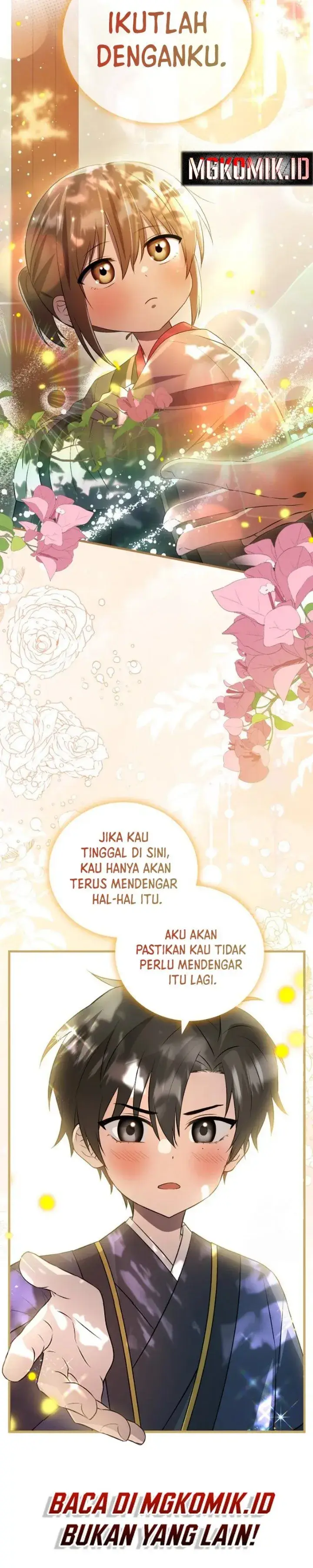 image-komik-i-became-the-youngest-disciple-of-the-mount-hua-sect-chapter-7-17/38