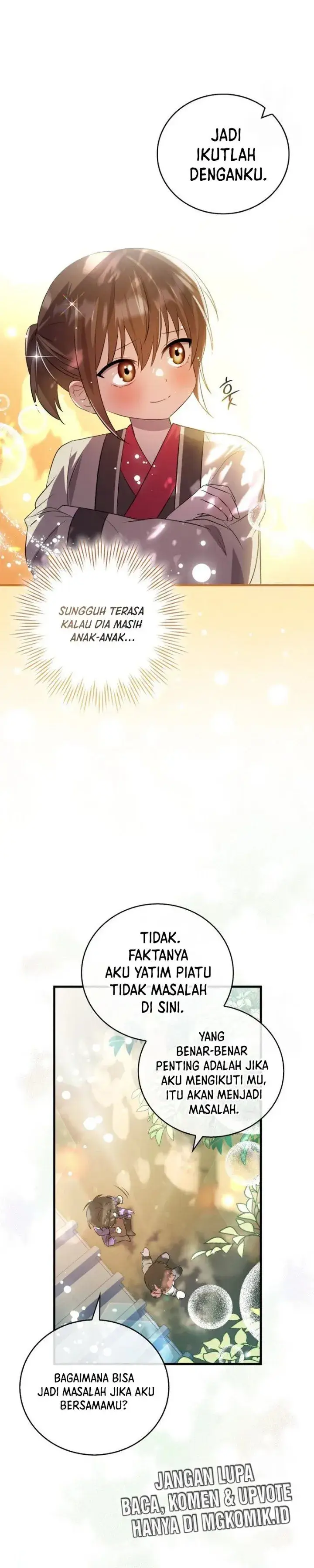 image-komik-i-became-the-youngest-disciple-of-the-mount-hua-sect-chapter-7-18/38