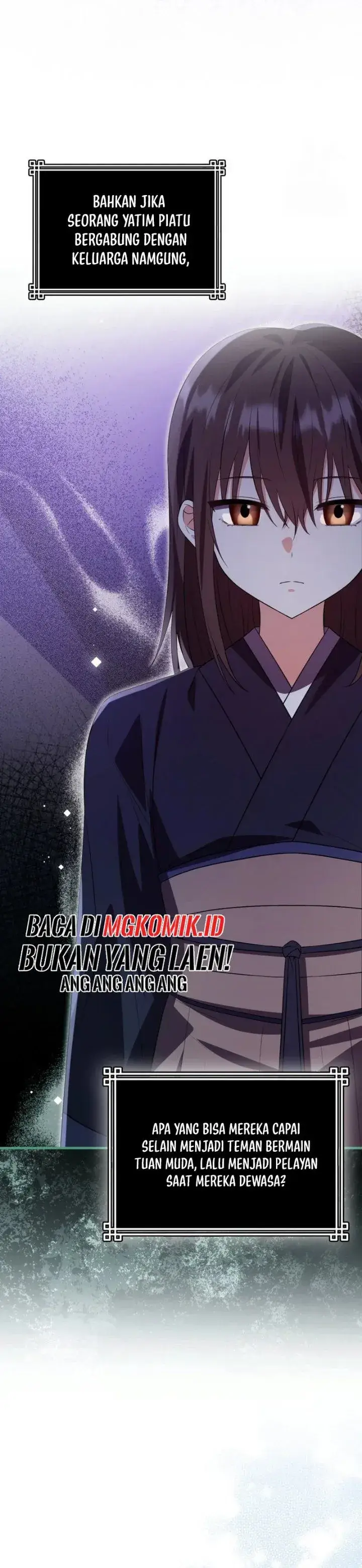 image-komik-i-became-the-youngest-disciple-of-the-mount-hua-sect-chapter-7-20/38