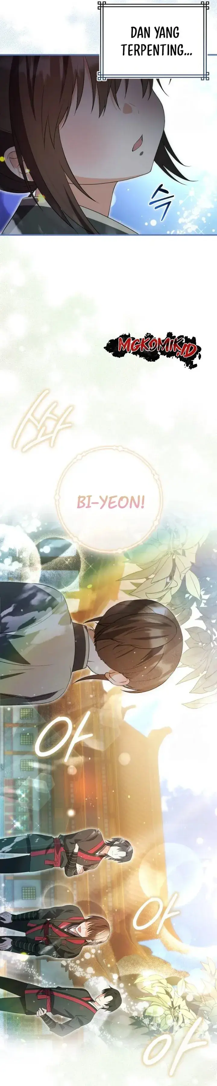 image-komik-i-became-the-youngest-disciple-of-the-mount-hua-sect-chapter-7-21/38