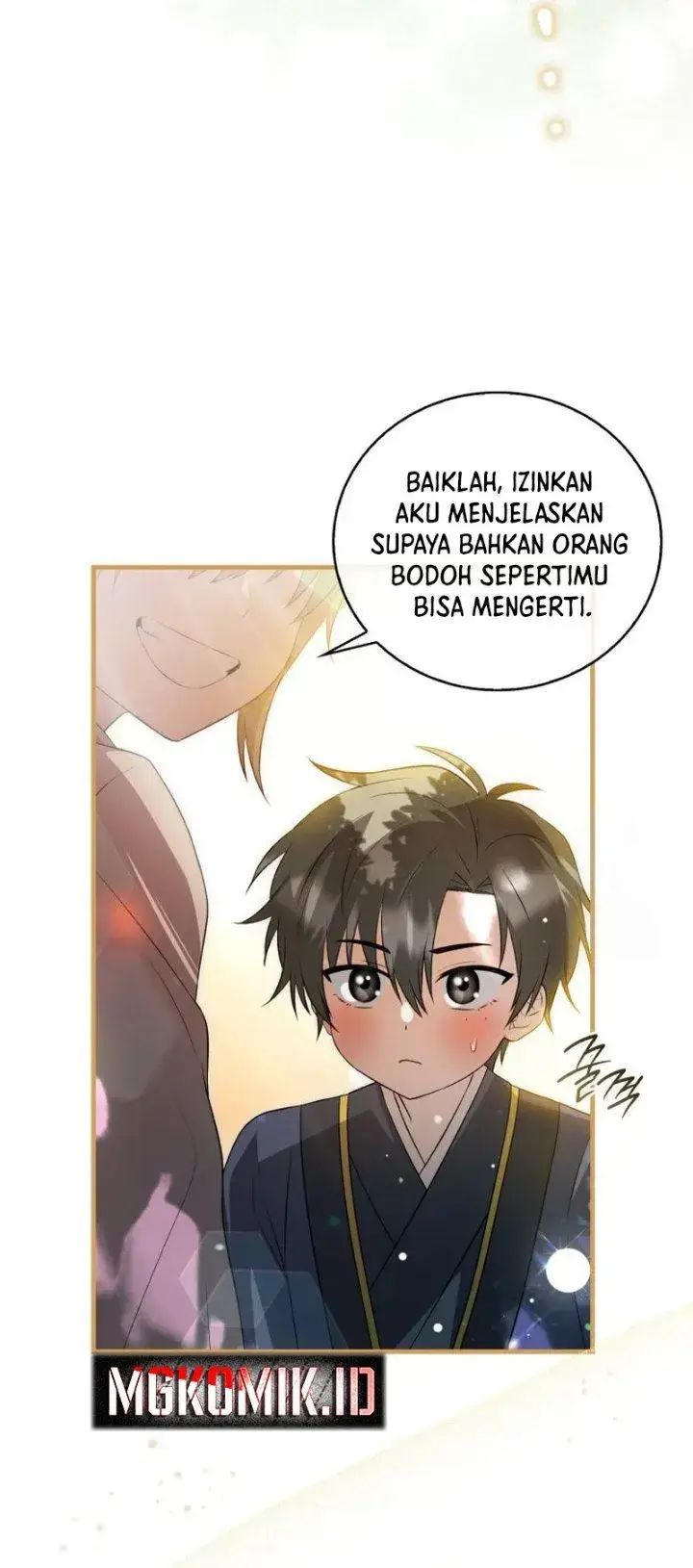 image-komik-i-became-the-youngest-disciple-of-the-mount-hua-sect-chapter-7-22/38