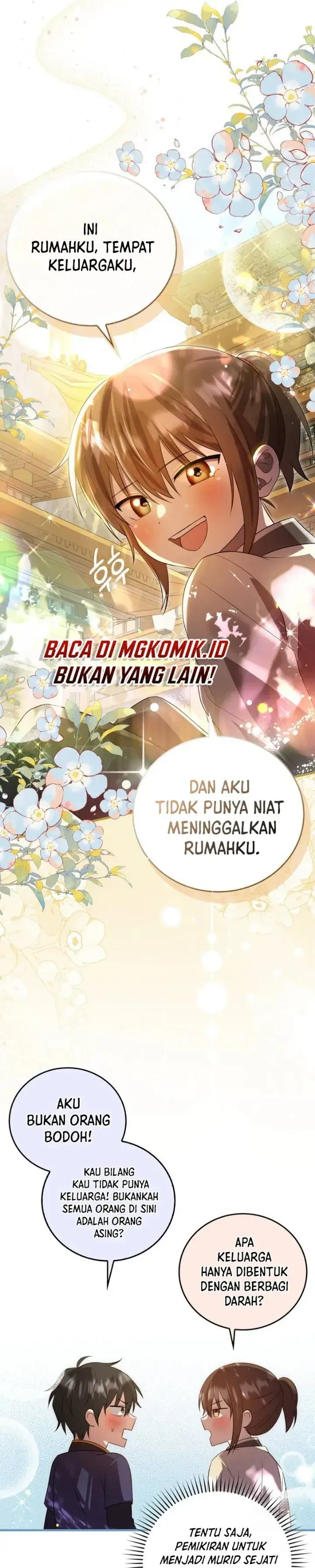 image-komik-i-became-the-youngest-disciple-of-the-mount-hua-sect-chapter-7-23/38