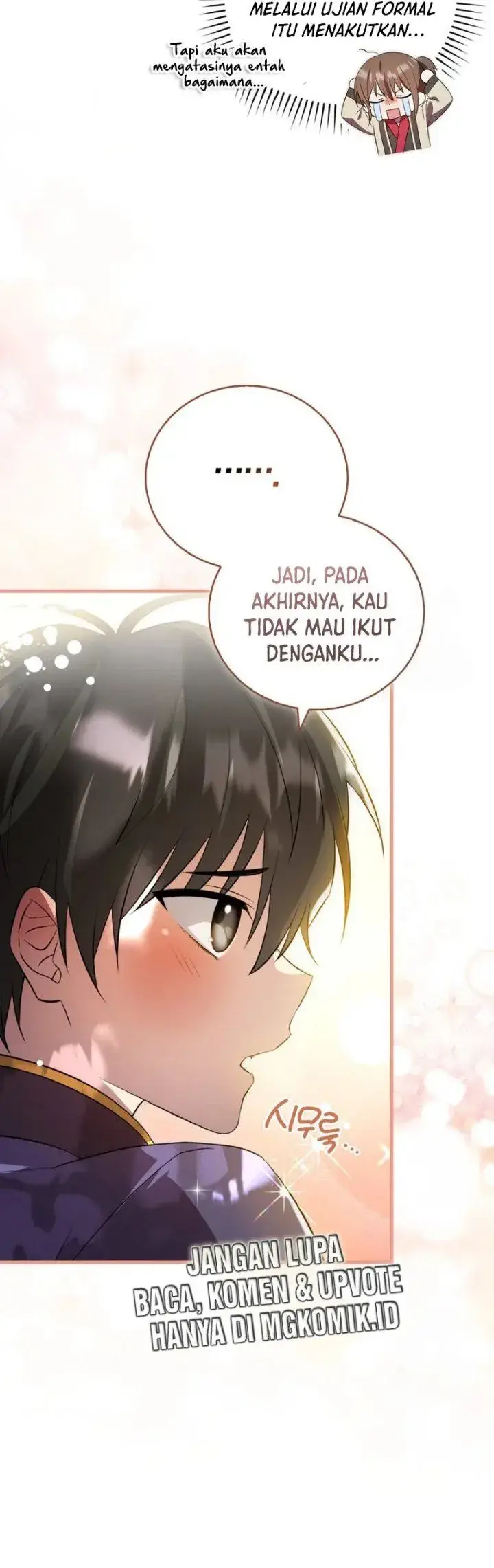 image-komik-i-became-the-youngest-disciple-of-the-mount-hua-sect-chapter-7-24/38