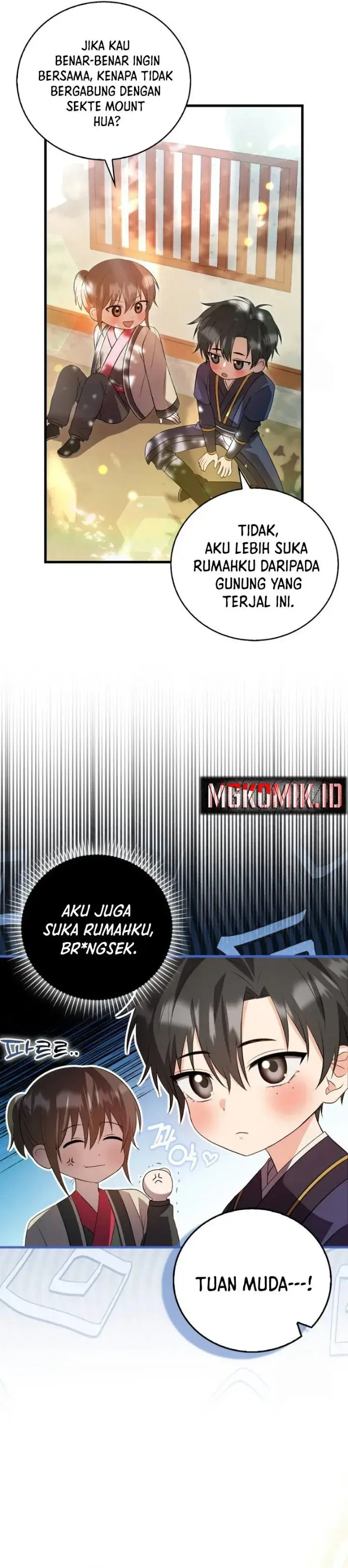 image-komik-i-became-the-youngest-disciple-of-the-mount-hua-sect-chapter-7-25/38