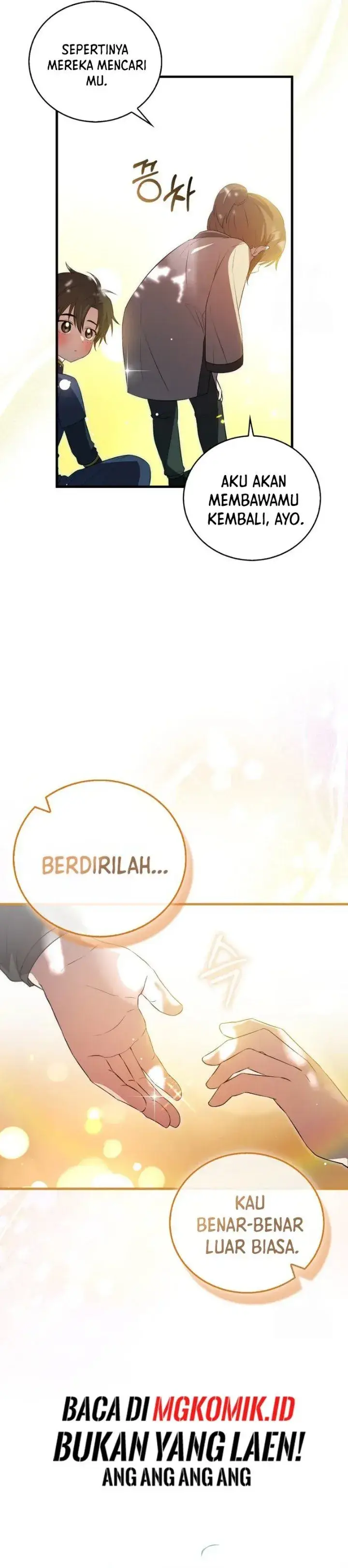 image-komik-i-became-the-youngest-disciple-of-the-mount-hua-sect-chapter-7-26/38
