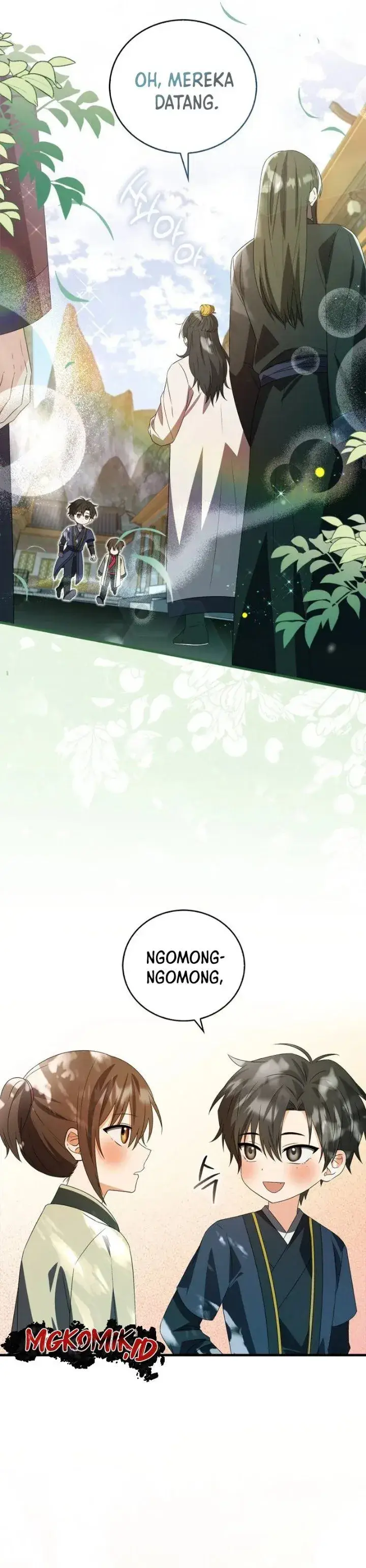 image-komik-i-became-the-youngest-disciple-of-the-mount-hua-sect-chapter-7-27/38