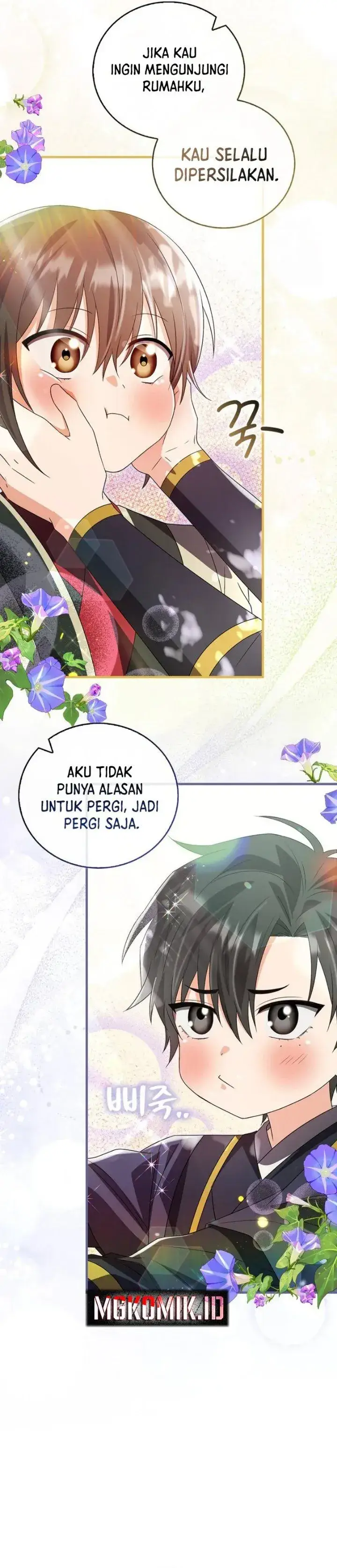 image-komik-i-became-the-youngest-disciple-of-the-mount-hua-sect-chapter-7-28/38