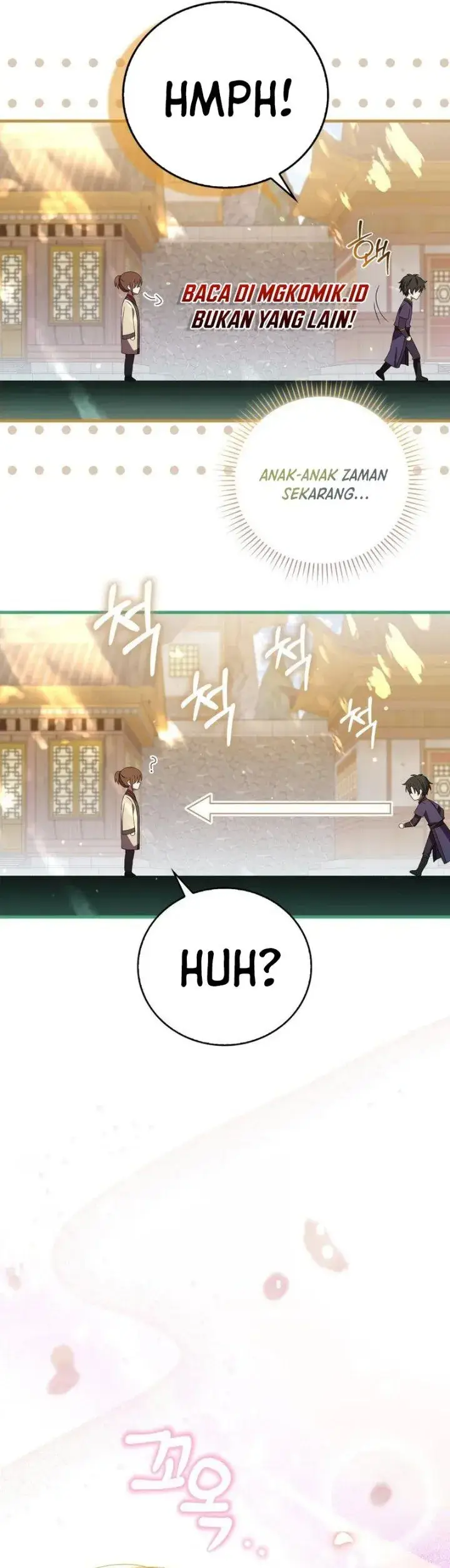 image-komik-i-became-the-youngest-disciple-of-the-mount-hua-sect-chapter-7-29/38