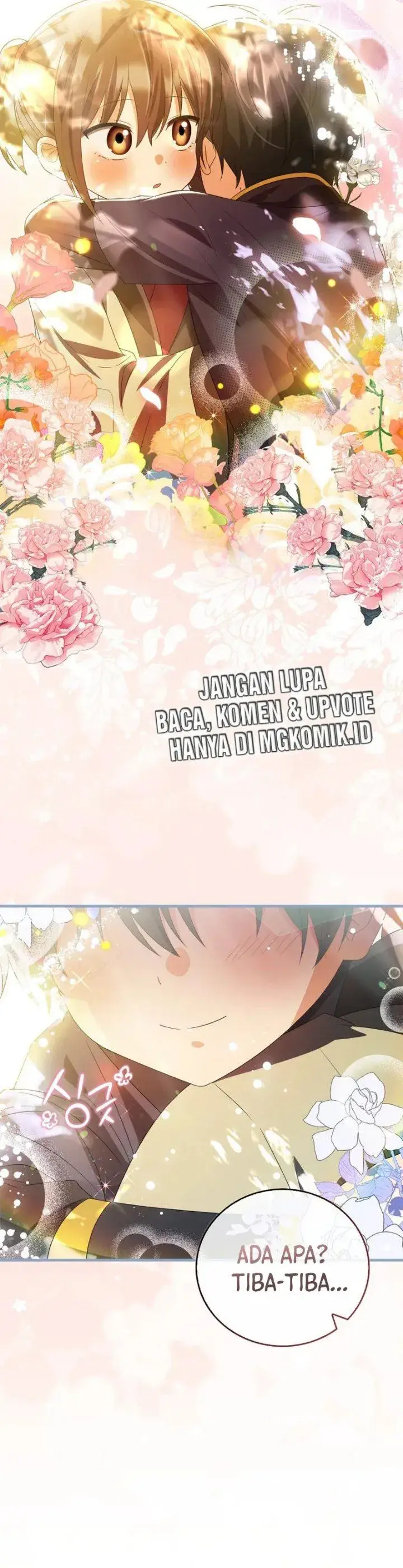 image-komik-i-became-the-youngest-disciple-of-the-mount-hua-sect-chapter-7-30/38