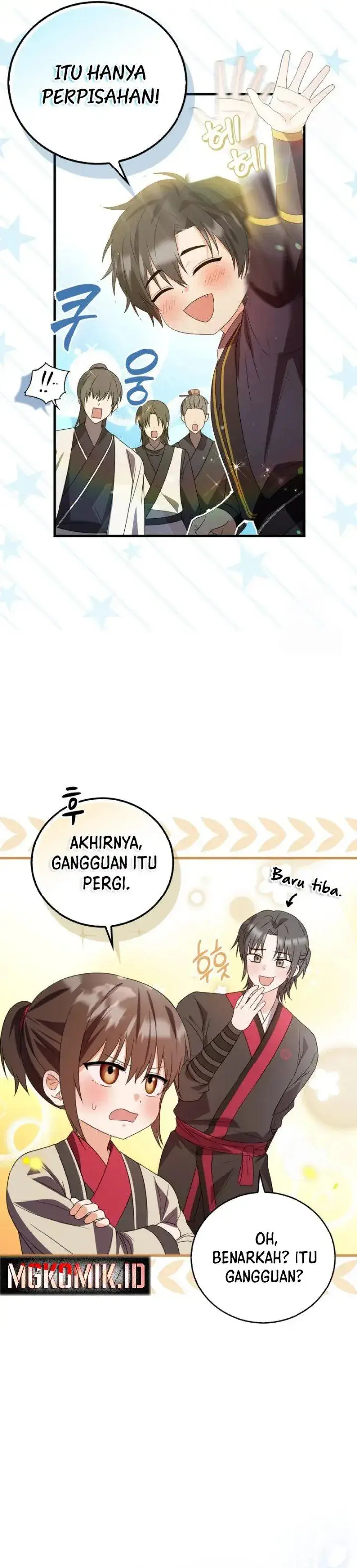 image-komik-i-became-the-youngest-disciple-of-the-mount-hua-sect-chapter-7-31/38