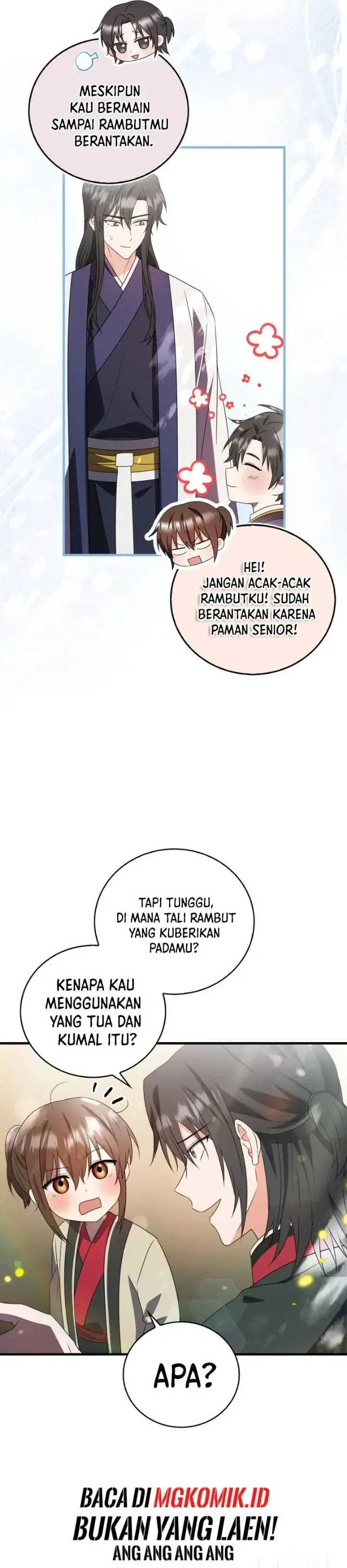 image-komik-i-became-the-youngest-disciple-of-the-mount-hua-sect-chapter-7-32/38