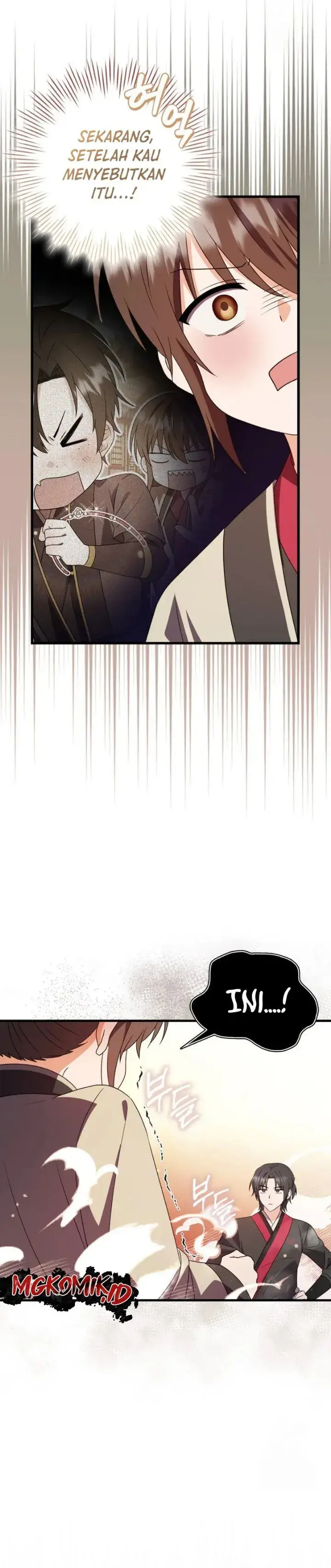 image-komik-i-became-the-youngest-disciple-of-the-mount-hua-sect-chapter-7-33/38