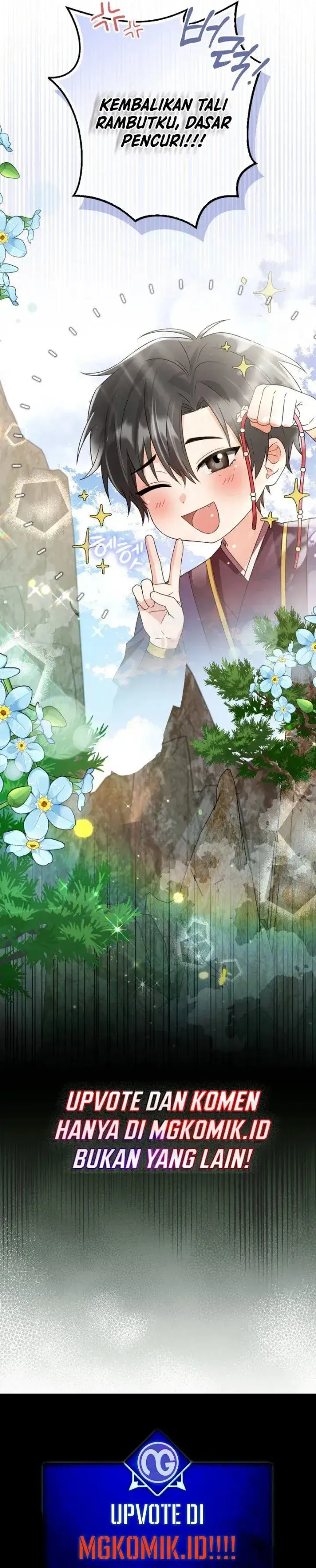 image-komik-i-became-the-youngest-disciple-of-the-mount-hua-sect-chapter-7-34/38