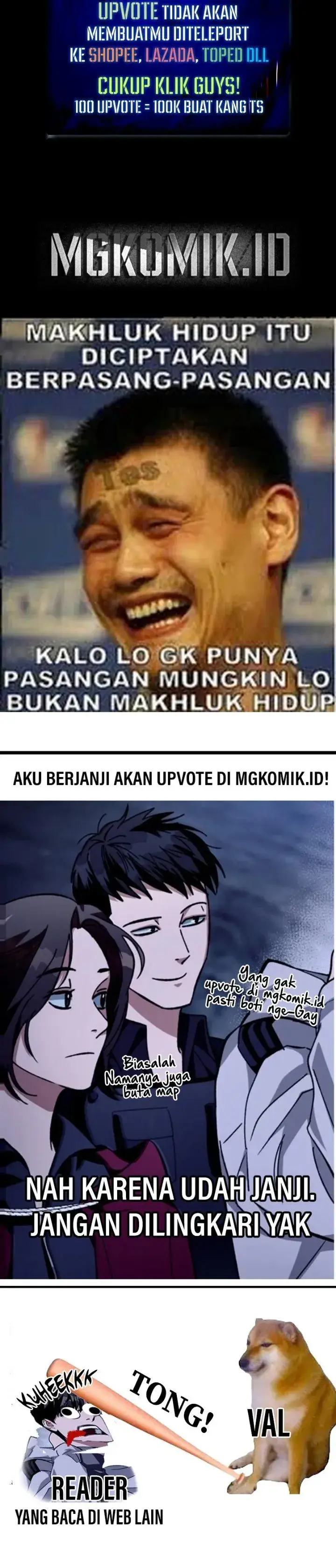 image-komik-i-became-the-youngest-disciple-of-the-mount-hua-sect-chapter-7-35/38
