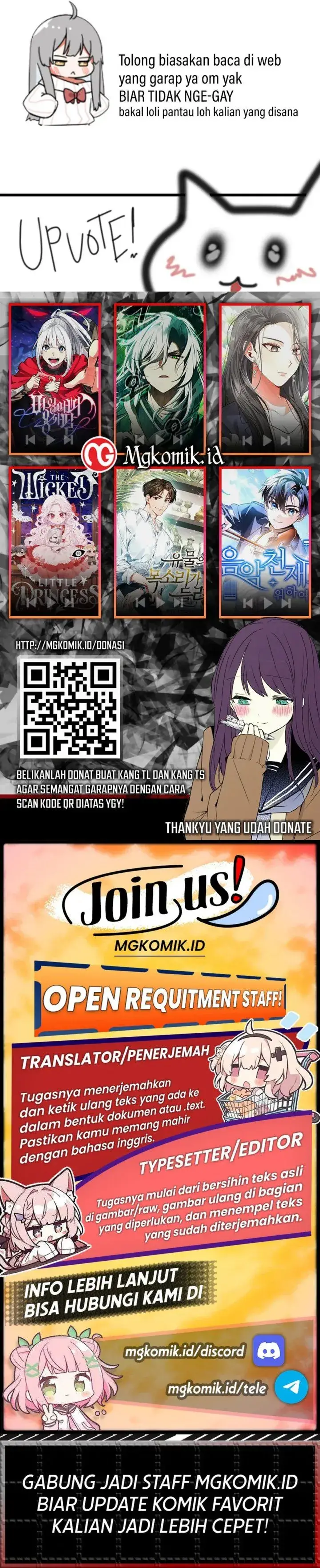 image-komik-i-became-the-youngest-disciple-of-the-mount-hua-sect-chapter-7-36/38
