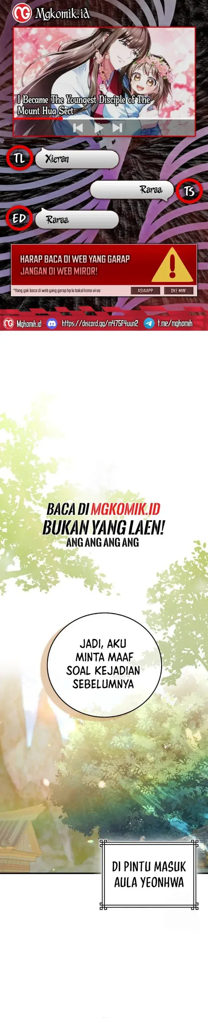 image-komik-i-became-the-youngest-disciple-of-the-mount-hua-sect-chapter-8-0/38
