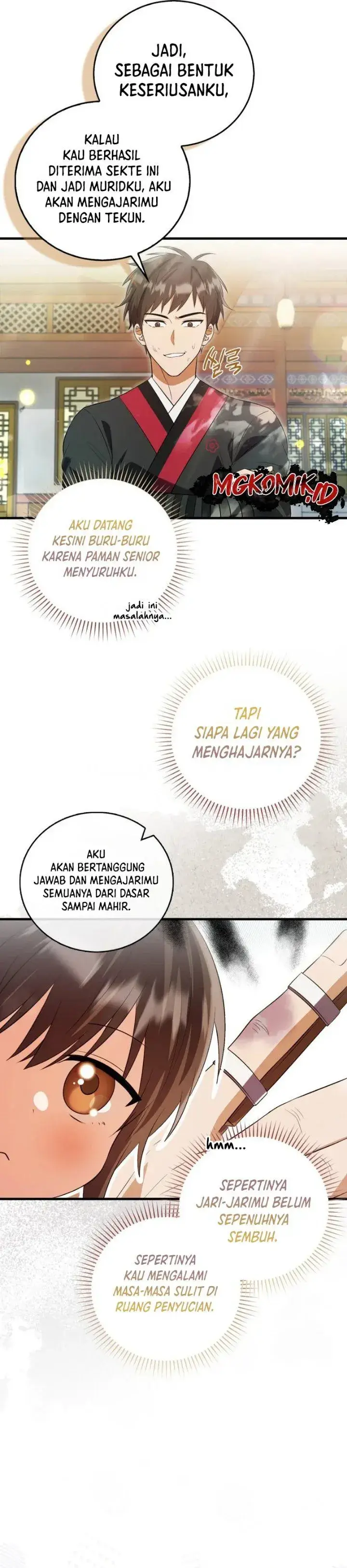 image-komik-i-became-the-youngest-disciple-of-the-mount-hua-sect-chapter-8-1/38