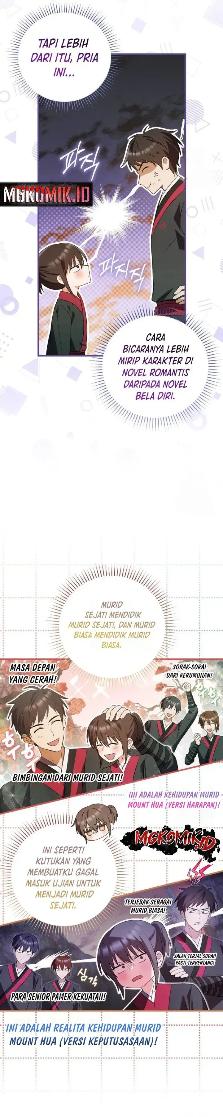 image-komik-i-became-the-youngest-disciple-of-the-mount-hua-sect-chapter-8-2/38