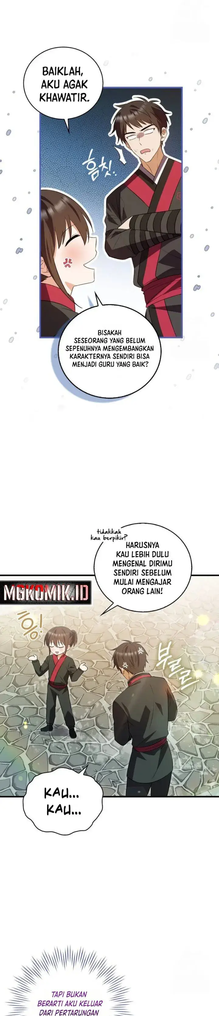 image-komik-i-became-the-youngest-disciple-of-the-mount-hua-sect-chapter-8-3/38