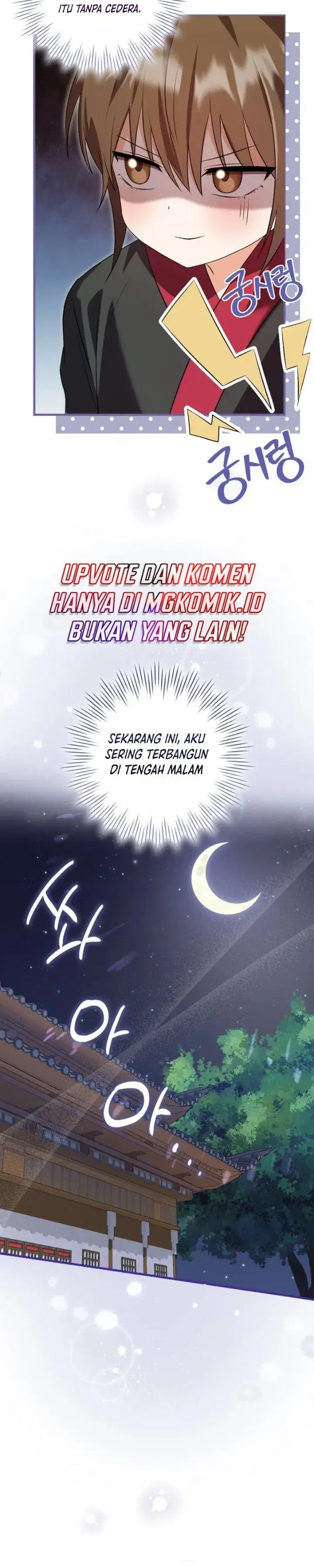 image-komik-i-became-the-youngest-disciple-of-the-mount-hua-sect-chapter-8-4/38