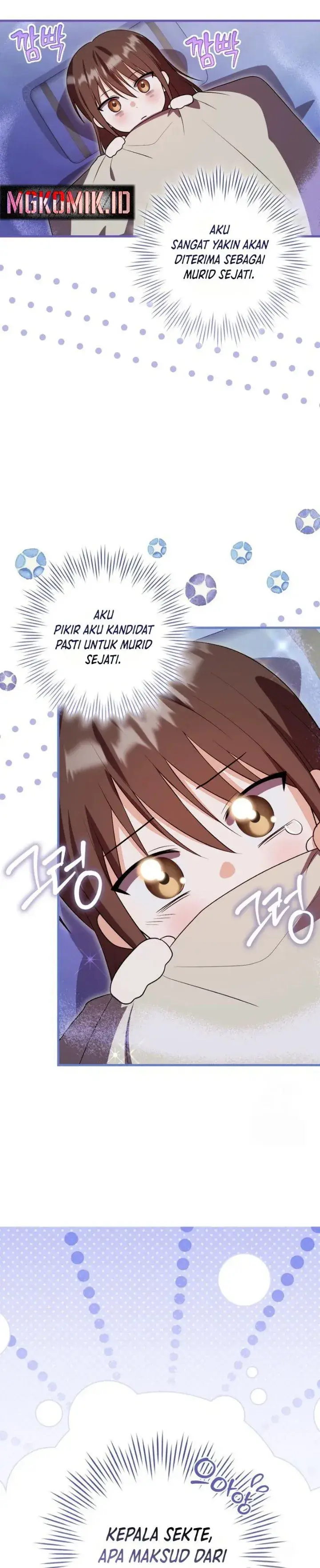 image-komik-i-became-the-youngest-disciple-of-the-mount-hua-sect-chapter-8-5/38