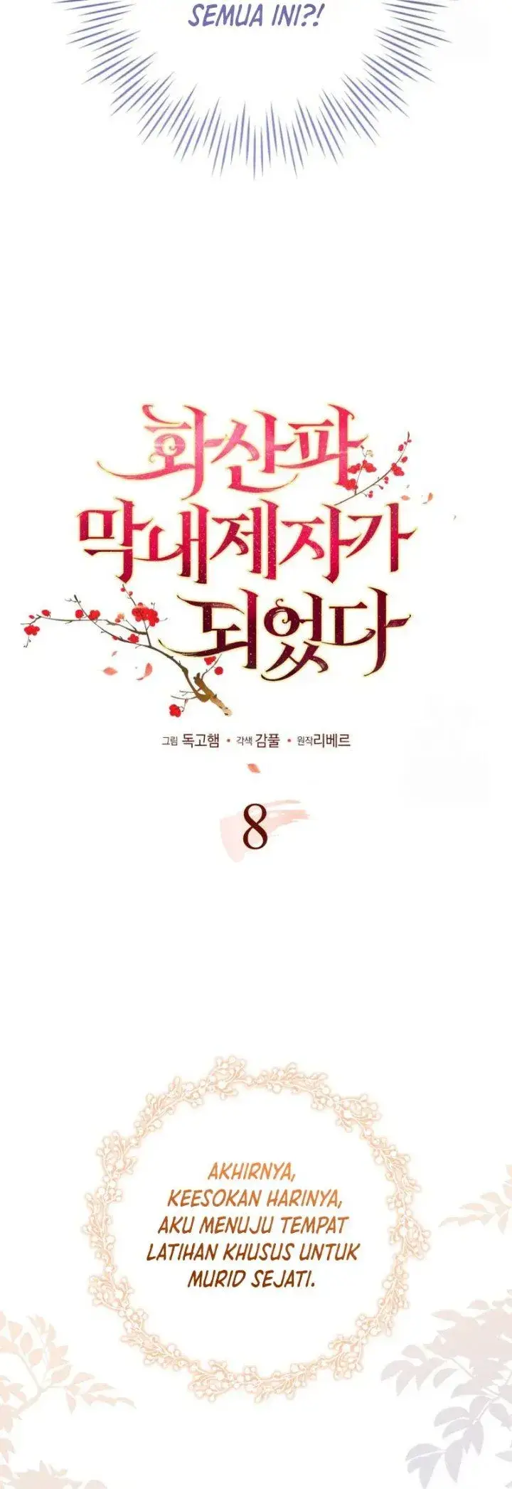 image-komik-i-became-the-youngest-disciple-of-the-mount-hua-sect-chapter-8-6/38