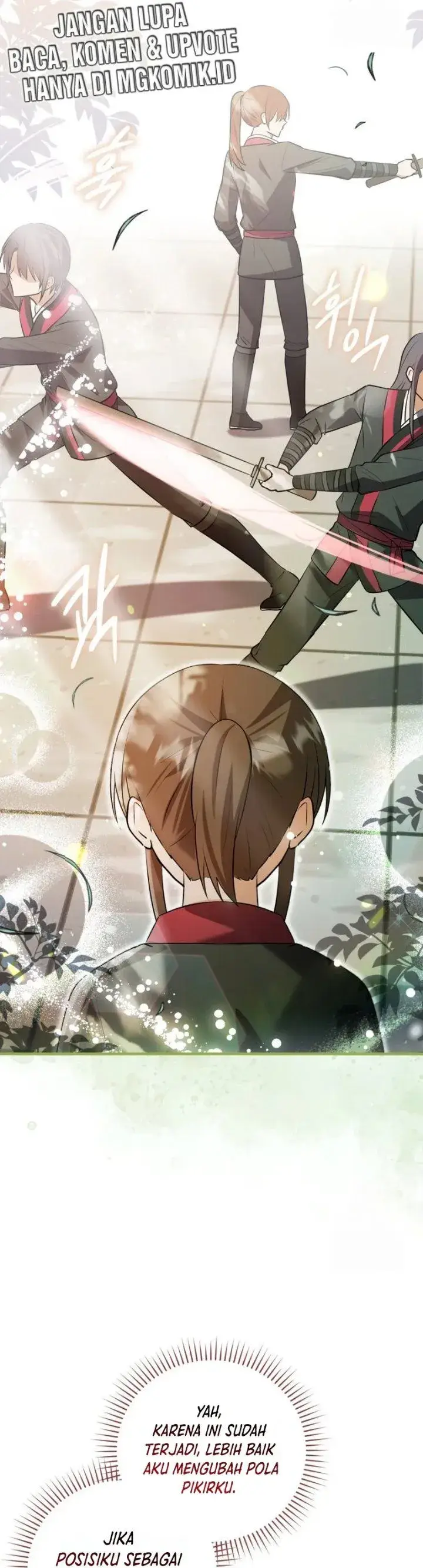 image-komik-i-became-the-youngest-disciple-of-the-mount-hua-sect-chapter-8-7/38