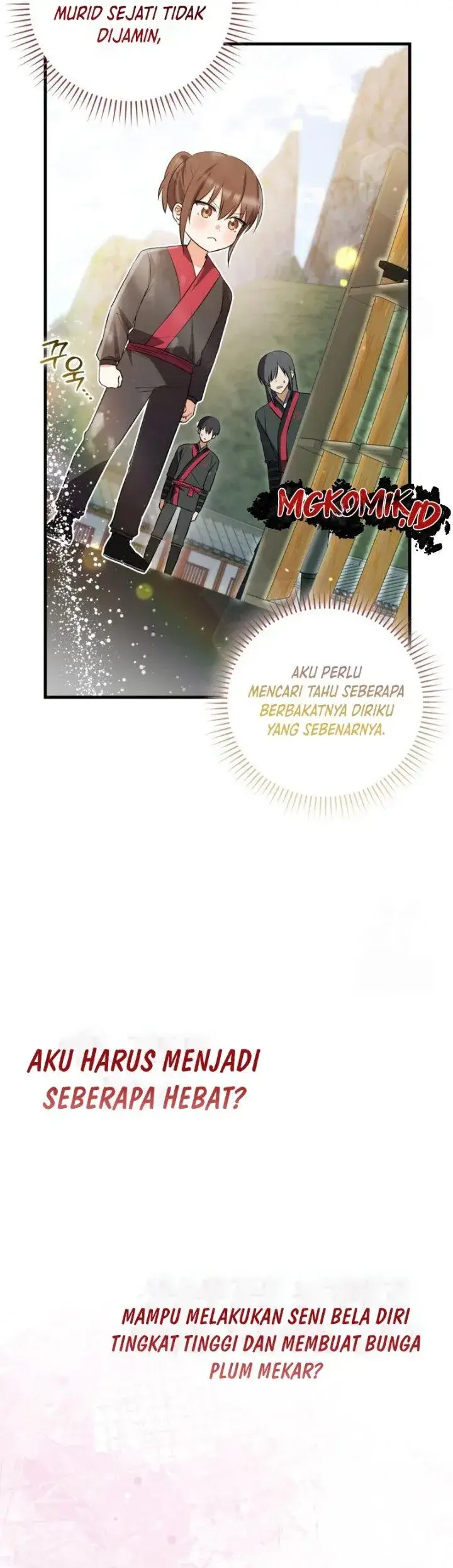 image-komik-i-became-the-youngest-disciple-of-the-mount-hua-sect-chapter-8-8/38