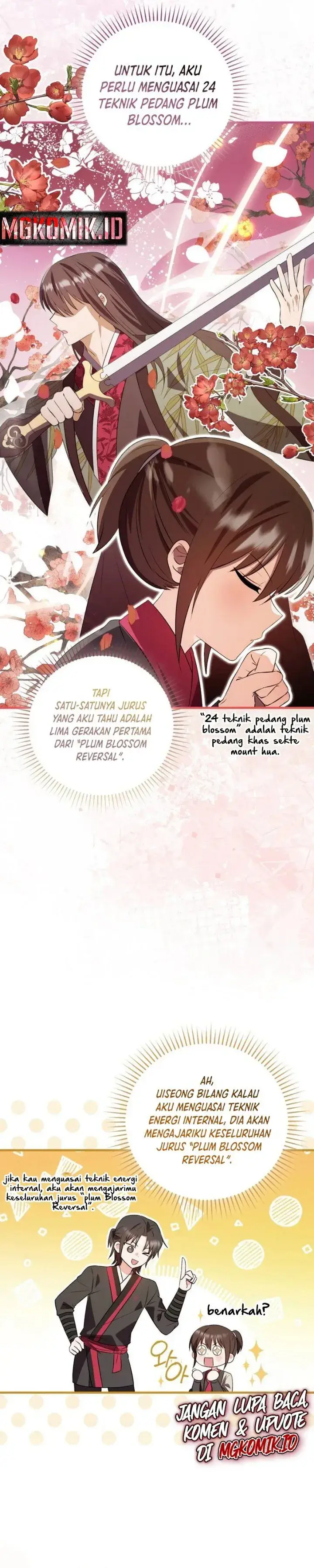 image-komik-i-became-the-youngest-disciple-of-the-mount-hua-sect-chapter-8-9/38